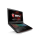 MSI GE72VR Apache Pro i7-6700HQ/8GB/1TB GTX1060 FHD - 329482 - zdjęcie 23